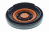 VENTIL AERISIRE CARTER VAICO V20-3899 - Compatibil cu BMW