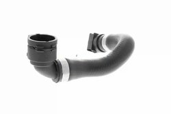 Furtun radiator VAICO V20-3873