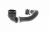 Furtun radiator VAICO V20-3873
