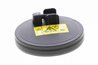 VENTIL AERISIRE CARTER VAICO V20-3899 - Compatibil cu BMW