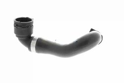 Furtun radiator VAICO V20-3873