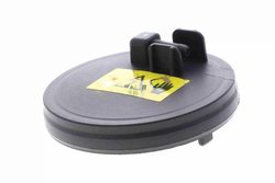 VENTIL AERISIRE CARTER VAICO V20-3899 - Compatibil cu BMW