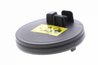 VENTIL AERISIRE CARTER VAICO V20-3899 - Compatibil cu BMW