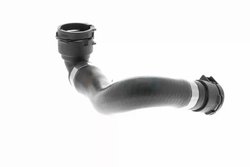Furtun radiator VAICO V20-3873