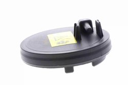 VENTIL AERISIRE CARTER VAICO V20-3899 - Compatibil cu BMW
