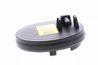 VENTIL AERISIRE CARTER VAICO V20-3899 - Compatibil cu BMW