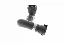 Furtun radiator VAICO V20-3873