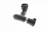 Furtun radiator VAICO V20-3873