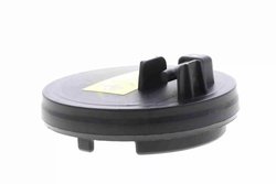 VENTIL AERISIRE CARTER VAICO V20-3899 - Compatibil cu BMW