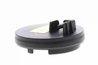 VENTIL AERISIRE CARTER VAICO V20-3899 - Compatibil cu BMW