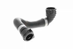 Furtun radiator VAICO V20-3873