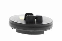 VENTIL AERISIRE CARTER VAICO V20-3899 - Compatibil cu BMW