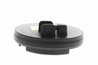 VENTIL AERISIRE CARTER VAICO V20-3899 - Compatibil cu BMW