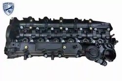 CAPAC CULBUTORI VAICO V20-4169 - Compatibil cu BMW