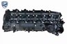 CAPAC CULBUTORI VAICO V20-4169 - Compatibil cu BMW