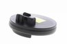 VENTIL AERISIRE CARTER VAICO V20-3899 - Compatibil cu BMW