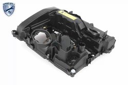 Capac culbutori VAICO V20-3981