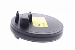 VENTIL AERISIRE CARTER VAICO V20-3899 - Compatibil cu BMW