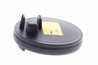 VENTIL AERISIRE CARTER VAICO V20-3899 - Compatibil cu BMW