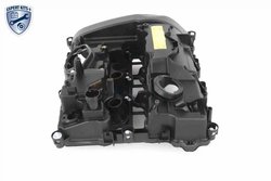 Capac culbutori VAICO V20-3981