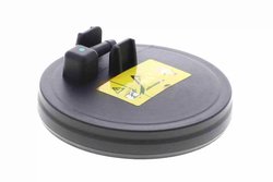 VENTIL AERISIRE CARTER VAICO V20-3899 - Compatibil cu BMW