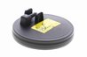 VENTIL AERISIRE CARTER VAICO V20-3899 - Compatibil cu BMW