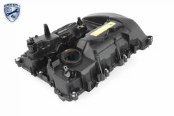 Capac culbutori VAICO V20-3981