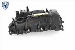 Capac culbutori VAICO V20-3981