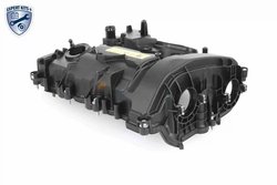 Capac culbutori VAICO V20-3981
