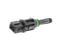 Senzor temperatura aer admisie Vemo V20-72-0435