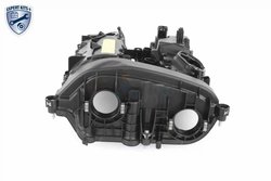 Capac culbutori VAICO V20-3981