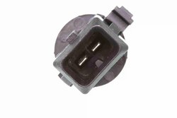 Senzor temperatura aer admisie Vemo V20-72-0435
