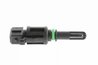 Senzor temperatura aer admisie Vemo V20-72-0435