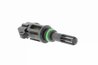 Senzor temperatura aer admisie Vemo V20-72-0435