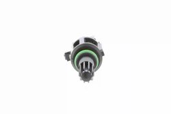 Senzor temperatura aer admisie Vemo V20-72-0435
