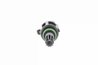 Senzor temperatura aer admisie Vemo V20-72-0435