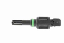 Senzor temperatura aer admisie Vemo V20-72-0435