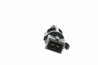 Senzor temperatura aer admisie Vemo V20-72-0435