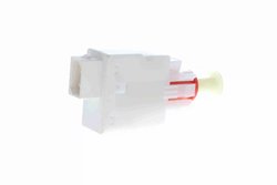 COMUTATOR ACTIONARE AMBREIAJ (TEMPOMAT) VEMO V20-73-0081 - Compatibil cu BMW, OPEL