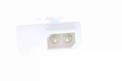 COMUTATOR ACTIONARE AMBREIAJ (TEMPOMAT) VEMO V20-73-0081 - Compatibil cu BMW, OPEL