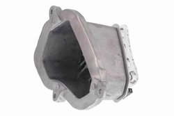 Unitate de control lumini Vemo V20-73-0213