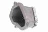 Unitate de control lumini Vemo V20-73-0213