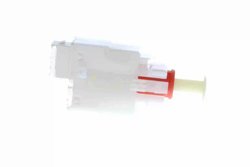 COMUTATOR ACTIONARE AMBREIAJ (TEMPOMAT) VEMO V20-73-0081 - Compatibil cu BMW, OPEL