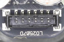 Unitate de control lumini Vemo V20-73-0213