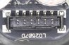Unitate de control lumini Vemo V20-73-0213