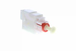 COMUTATOR ACTIONARE AMBREIAJ (TEMPOMAT) VEMO V20-73-0081 - Compatibil cu BMW, OPEL