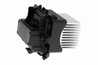 REGLAJ VENTILATOR HABITACLU VEMO V20-79-0019 - Compatibil cu MINI