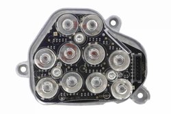 Unitate de control lumini Vemo V20-73-0213