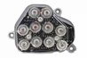 Unitate de control lumini Vemo V20-73-0213