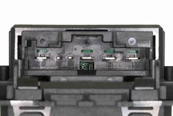 REGLAJ VENTILATOR HABITACLU VEMO V20-79-0019 - Compatibil cu MINI